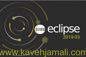 eclipse 2019-03
